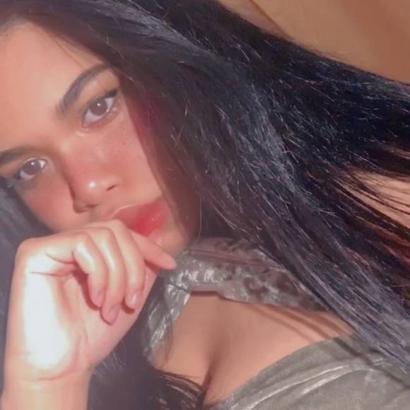 liieahvardanyan